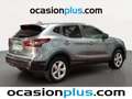 Nissan Qashqai 1.5dCi Acenta 4x2 Gris - thumbnail 4