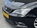 SEAT Ibiza ST 1.0 EcoTSI Style Connect Navi / PDC / Trekhaak Zwart - thumbnail 5