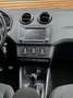 SEAT Ibiza ST 1.0 EcoTSI Style Connect Navi / PDC / Trekhaak Zwart - thumbnail 20