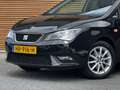SEAT Ibiza ST 1.0 EcoTSI Style Connect Navi / PDC / Trekhaak Zwart - thumbnail 3