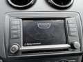 SEAT Ibiza ST 1.0 EcoTSI Style Connect Navi / PDC / Trekhaak Zwart - thumbnail 26