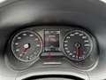 SEAT Ibiza ST 1.0 EcoTSI Style Connect Navi / PDC / Trekhaak Zwart - thumbnail 22