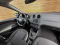 SEAT Ibiza ST 1.0 EcoTSI Style Connect Navi / PDC / Trekhaak Zwart - thumbnail 24
