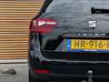 SEAT Ibiza ST 1.0 EcoTSI Style Connect Navi / PDC / Trekhaak Zwart - thumbnail 16