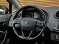 SEAT Ibiza ST 1.0 EcoTSI Style Connect Navi / PDC / Trekhaak Zwart - thumbnail 21