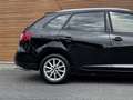 SEAT Ibiza ST 1.0 EcoTSI Style Connect Navi / PDC / Trekhaak Zwart - thumbnail 14