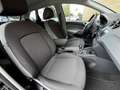 SEAT Ibiza ST 1.0 EcoTSI Style Connect Navi / PDC / Trekhaak Zwart - thumbnail 23