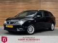SEAT Ibiza ST 1.0 EcoTSI Style Connect Navi / PDC / Trekhaak Zwart - thumbnail 1
