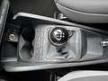 SEAT Ibiza ST 1.0 EcoTSI Style Connect Navi / PDC / Trekhaak Zwart - thumbnail 30