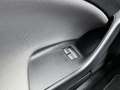 SEAT Ibiza ST 1.0 EcoTSI Style Connect Navi / PDC / Trekhaak Zwart - thumbnail 29