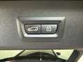 BMW 520 Touring Sport Line NAV+LED+HEAD-UP+KAM+H&K Negro - thumbnail 7
