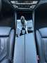BMW 520 Touring Sport Line NAV+LED+HEAD-UP+KAM+H&K Negro - thumbnail 13
