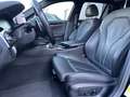 BMW 520 Touring Sport Line NAV+LED+HEAD-UP+KAM+H&K Negro - thumbnail 9