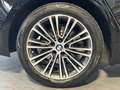 BMW 520 Touring Sport Line NAV+LED+HEAD-UP+KAM+H&K Negro - thumbnail 3