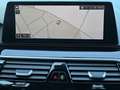 BMW 520 Touring Sport Line NAV+LED+HEAD-UP+KAM+H&K Negro - thumbnail 14