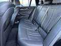 BMW 520 Touring Sport Line NAV+LED+HEAD-UP+KAM+H&K Negro - thumbnail 10
