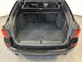 BMW 520 Touring Sport Line NAV+LED+HEAD-UP+KAM+H&K Negro - thumbnail 6
