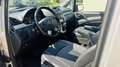 Mercedes-Benz Vito 122 CDI lang Final Edition 103000KM Gris - thumbnail 10