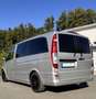 Mercedes-Benz Vito 122 CDI lang Final Edition 103000KM Gris - thumbnail 3