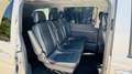 Mercedes-Benz Vito 122 CDI lang Final Edition 103000KM Gris - thumbnail 12