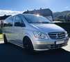 Mercedes-Benz Vito 122 CDI lang Final Edition 103000KM Gris - thumbnail 5