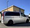 Mercedes-Benz Vito 122 CDI lang Final Edition 103000KM Gris - thumbnail 4