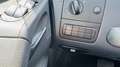 Mercedes-Benz Vito 122 CDI lang Final Edition 103000KM Gris - thumbnail 8