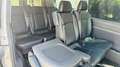 Mercedes-Benz Vito 122 CDI lang Final Edition 103000KM Gris - thumbnail 11