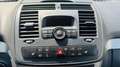 Mercedes-Benz Vito 122 CDI lang Final Edition 103000KM Gris - thumbnail 9