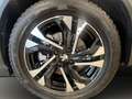 Peugeot 2008 E-2008 ALLure PACK 136 Elektromotor Silber - thumbnail 20