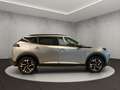 Peugeot 2008 E-2008 ALLure PACK 136 Elektromotor Silber - thumbnail 6