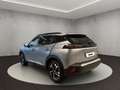 Peugeot 2008 E-2008 ALLure PACK 136 Elektromotor Silber - thumbnail 3