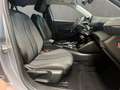Peugeot 2008 E-2008 ALLure PACK 136 Elektromotor Silber - thumbnail 17