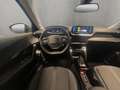 Peugeot 2008 E-2008 ALLure PACK 136 Elektromotor Silber - thumbnail 14