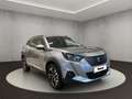 Peugeot 2008 E-2008 ALLure PACK 136 Elektromotor Silber - thumbnail 7