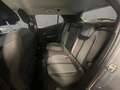 Peugeot 2008 E-2008 ALLure PACK 136 Elektromotor Silber - thumbnail 13