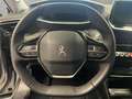 Peugeot 2008 E-2008 ALLure PACK 136 Elektromotor Silber - thumbnail 10