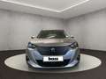 Peugeot 2008 E-2008 ALLure PACK 136 Elektromotor Silber - thumbnail 8