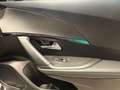 Peugeot 2008 E-2008 ALLure PACK 136 Elektromotor Silber - thumbnail 16