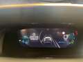 Peugeot 2008 E-2008 ALLure PACK 136 Elektromotor Silber - thumbnail 11