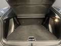 Peugeot 2008 E-2008 ALLure PACK 136 Elektromotor Silber - thumbnail 19