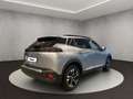 Peugeot 2008 E-2008 ALLure PACK 136 Elektromotor Silber - thumbnail 5