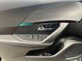 Peugeot 2008 E-2008 ALLure PACK 136 Elektromotor Silber - thumbnail 12