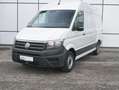 Volkswagen Crafter Crafter 35 HR-Kasten KR TDI, ACC, Full-Link, Si... Blanc - thumbnail 2