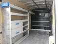Volkswagen Crafter Crafter 35 HR-Kasten KR TDI, ACC, Full-Link, Si... Blanc - thumbnail 23
