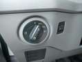 Volkswagen Crafter Crafter 35 HR-Kasten KR TDI, ACC, Full-Link, Si... Blanc - thumbnail 14