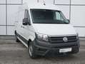 Volkswagen Crafter Crafter 35 HR-Kasten KR TDI, ACC, Full-Link, Si... Blanc - thumbnail 5