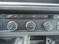 Volkswagen Crafter Crafter 35 HR-Kasten KR TDI, ACC, Full-Link, Si... Blanc - thumbnail 11