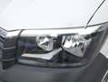 Volkswagen Crafter Crafter 35 HR-Kasten KR TDI, ACC, Full-Link, Si... Blanc - thumbnail 6