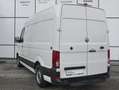 Volkswagen Crafter Crafter 35 HR-Kasten KR TDI, ACC, Full-Link, Si... Blanc - thumbnail 3